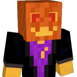 Lord_Le_Pumpkin