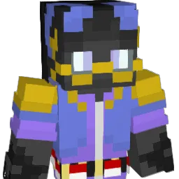 Lord_Leumas1