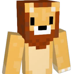 Lord_Lion
