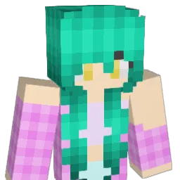 Lord_Lolington