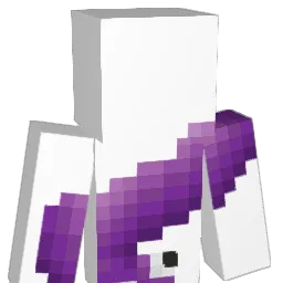 Lord_Loquat Minecraft avatar bust