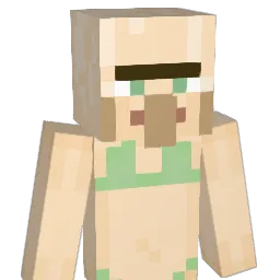 Lord_Lubeck's Minecraft skin