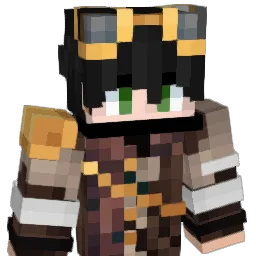 Lord_M00N