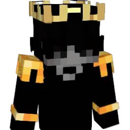 Lord_Mahan