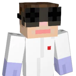 Lord_McVader
