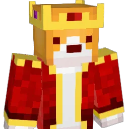 Lord_MegaCorgi