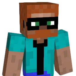 Lord_Megadrive