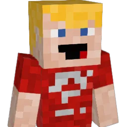 Lord_Megatyp
