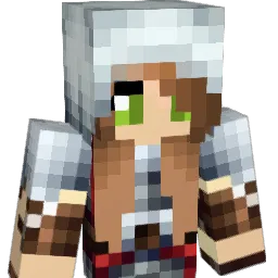 Lord_N00B
