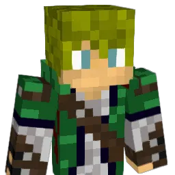 Lord_Nazar
