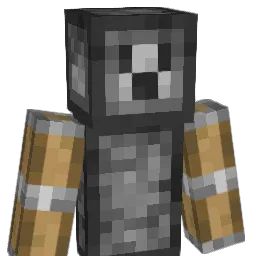 Lord_Netherstar's Minecraft skin