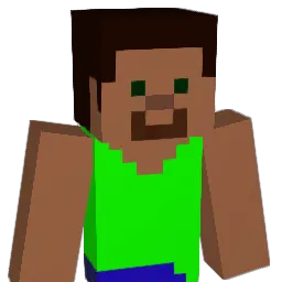 Lord_Nighthawk's Minecraft skin