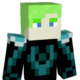 Lord_Nik77