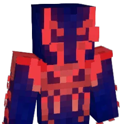 Lord_NinjOtik