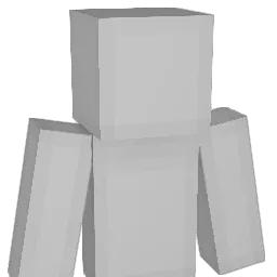 Lord_Nolii