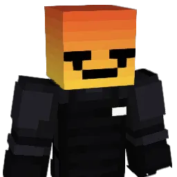 Lord_Nomadic
