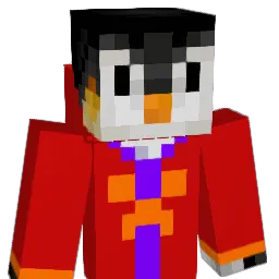 Lord_Noot7