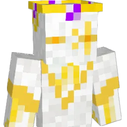 Lord_Noxid