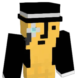 Lord_O_Peanuts