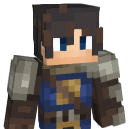 Lord_Of_Dorkness