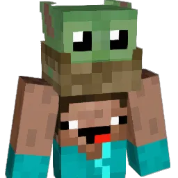 Lord_Of_Ender