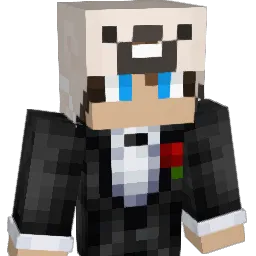 Lord_Of_Llamaz