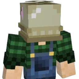 Lord_Of_Pots Minecraft avatar bust
