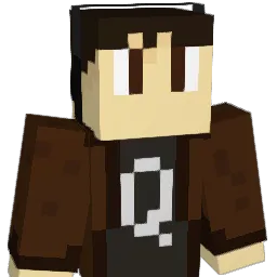 Lord_Of_Q Minecraft avatar bust