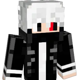 Lord_Of_Smoke_17 Minecraft avatar bust