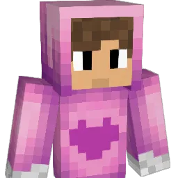 Lord_Of_World4 Minecraft avatar bust