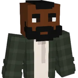 Lord_Oggy_