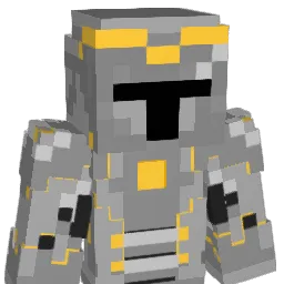 Lord_Omnom