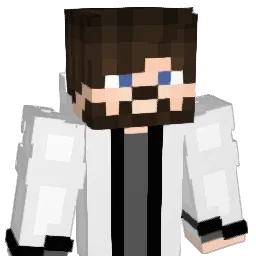 Lord_Orrin's Minecraft skin