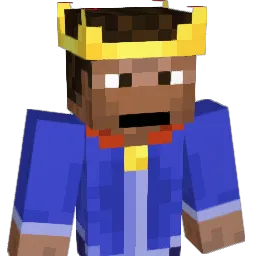 Lord_Pancake
