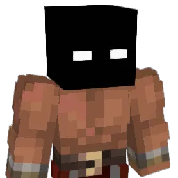 Lord_Percidal