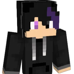 Lord_Ph