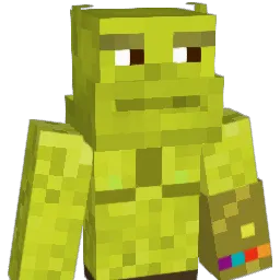 Lord_Prutt Minecraft avatar bust