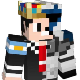 Lord_Quico