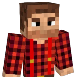 Lord_RW_'s Minecraft skin