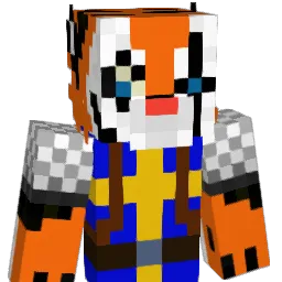Lord_Rain