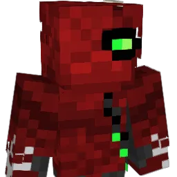 Lord_Ratha