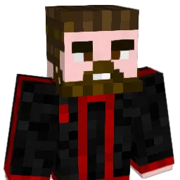 Lord_Recthomus Minecraft avatar bust