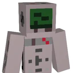 Lord_Retroni
