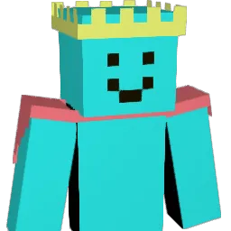 Lord_Rewash