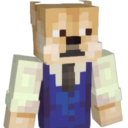 Lord_Rug