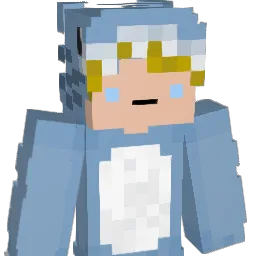 Lord_Runar