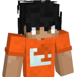 Lord_SF
