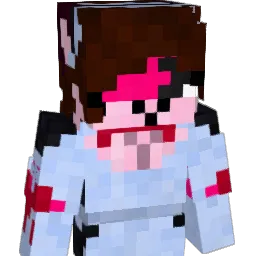Lord_SHAD