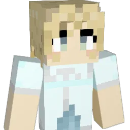 Lord_Saigar