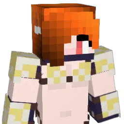 Lord_Salomon